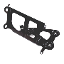 5Q0121093CT Radiator Mount Bracket